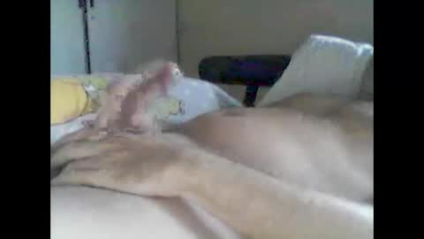 Snapshot of grittslappa chatting on 10/05/25, 01:37 grittslappa online show from 10/05/25, 01:37