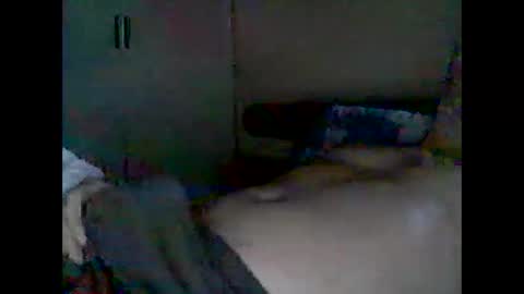 Snapshot of grittslappa chatting on 10/27/25, 12:36 grittslappa online show from 10/27/25, 12:36