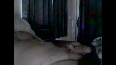 Snapshot of grittslappa chatting on 04/12/26, 01:43 grittslappa online show from 04/12/26, 01:43