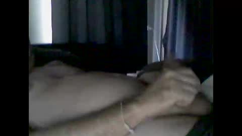 Snapshot of grittslappa chatting on 04/21/26, 01:42 grittslappa online show from 04/21/26, 01:42