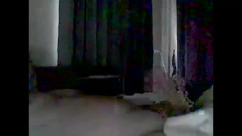 Snapshot of grittslappa chatting on 04/26/26, 12:08 grittslappa online show from 04/26/26, 12:08