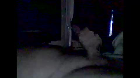 Snapshot of grittslappa chatting on 04/30/26, 11:42 grittslappa online show from 04/30/26, 11:42