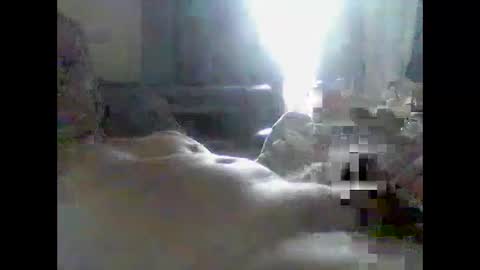 Snapshot of grittslappa chatting on 05/08/26, 02:06 grittslappa online show from 05/08/26, 02:06