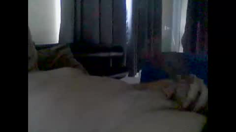 Snapshot of grittslappa chatting on 05/15/26, 01:12 grittslappa online show from 05/15/26, 01:12