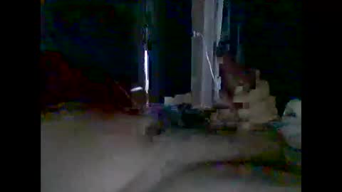 Snapshot of grittslappa chatting on 05/30/26, 12:41 grittslappa online show from 05/30/26, 12:41