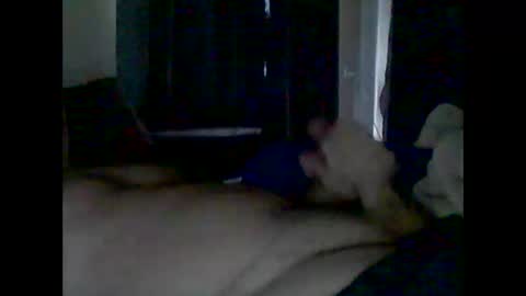 Snapshot of grittslappa chatting on 06/08/26, 12:47 grittslappa online show from 06/08/26, 12:47