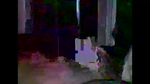 Snapshot of grittslappa chatting on 06/09/26, 02:34 grittslappa online show from 06/09/26, 02:34