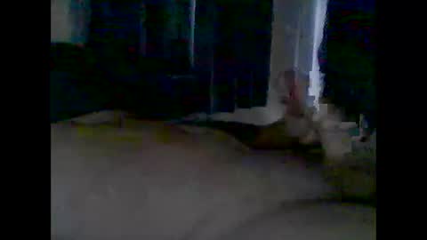 Snapshot of grittslappa chatting on 06/10/26, 03:50 grittslappa online show from 06/10/26, 03:50
