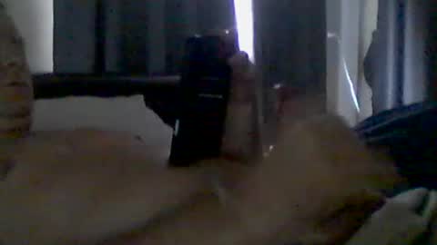 Snapshot of grittslappa chatting on 07/27/26, 03:24 grittslappa online show from 07/27/26, 03:24