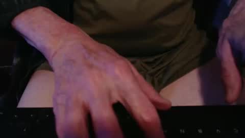 griz01 online show from 01/10/26, 08:21