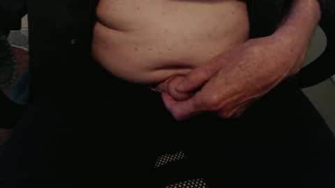 griz01 online show from 03/31/26, 03:01