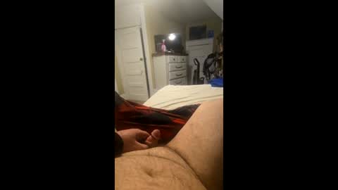 Snapshot of grizzely1975 chatting on 03/18/26, 02:47 grizzely1975 online show from 03/18/26, 02:47