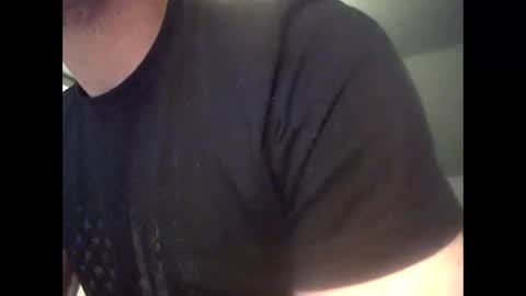 Snapshot of grizzley84 chatting on 03/04/26, 04:13 grizzly84 online show from 03/04/26, 04:13