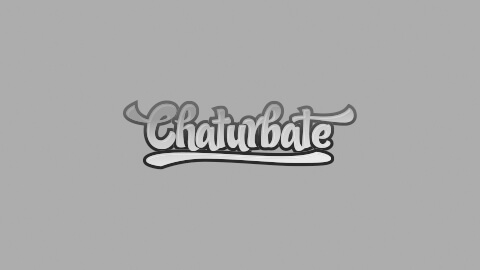 Snapshot of grizzley84 chatting on 05/17/26, 02:42 grizzly84 online show from 05/17/26, 02:42