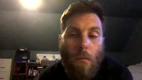 Snapshot of grizzley84 chatting on 06/20/26, 02:47 grizzly84 online show from 06/20/26, 02:47