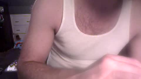 Snapshot of grizzley84 chatting on 06/23/26, 02:20 grizzly84 online show from 06/23/26, 02:20