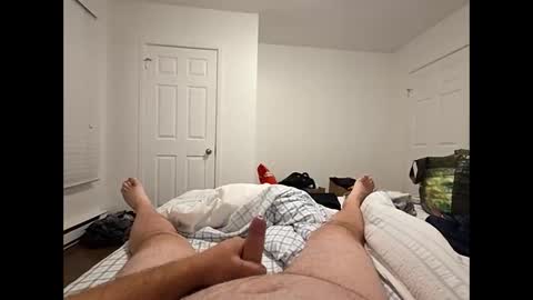 Snapshot of grizzly_uncut chatting on 09/30/25, 05:34 grizzly_uncut online show from 09/30/25, 05:34