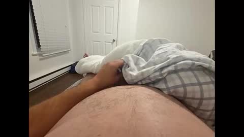 Snapshot of grizzly_uncut chatting on 10/01/25, 04:29 grizzly_uncut online show from 10/01/25, 04:29