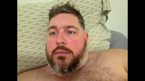 Snapshot of grizzly_uncut chatting on 02/10/26, 04:38 grizzly_uncut online show from 02/10/26, 04:38