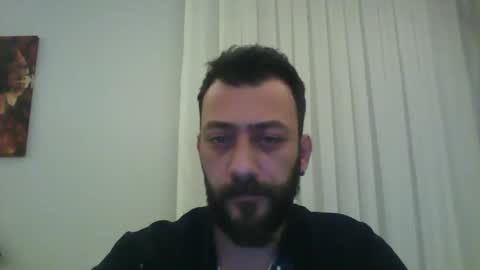 grkn21 online show from 01/23/25, 06:24