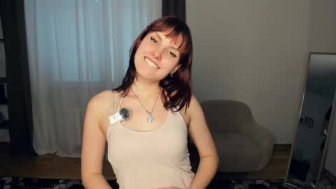 Sara online show from 12/14/25, 08:41