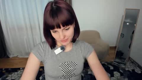 Sara online show from 12/15/25, 10:30