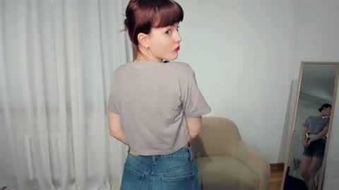 Sara online show from 12/16/25, 08:08