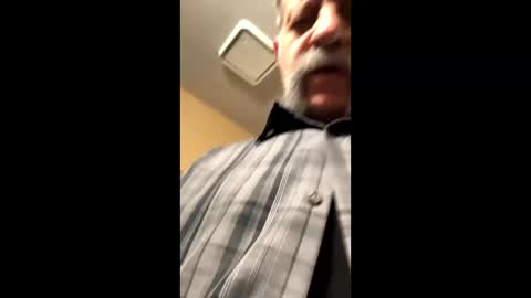 Hard Cock. I cum fast wife might catch me online show from 12/03/24, 02:38