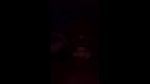 Hard Cock. I cum fast wife might catch me online show from 12/11/24, 06:14