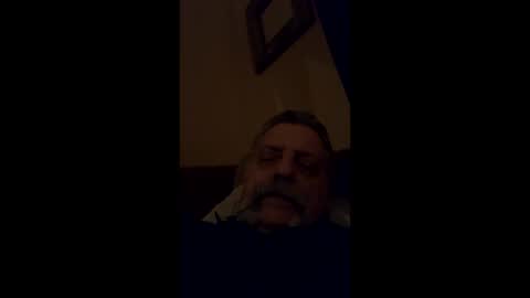 Hard Cock. I cum fast wife might catch me online show from 12/12/24, 02:37