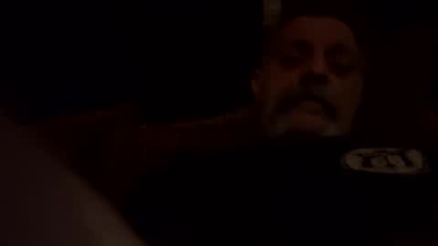 Hard Cock. I cum fast wife might catch me online show from 12/31/24, 04:16