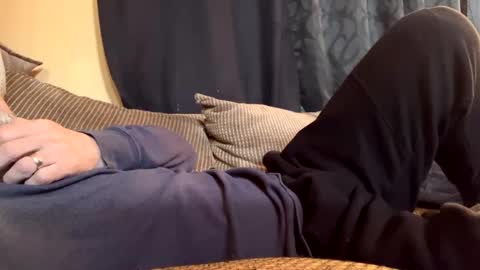 Hard Cock. I cum fast wife might catch me online show from 01/01/25, 03:46