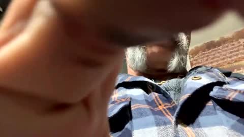Hard Cock. I cum fast wife might catch me online show from 01/04/25, 02:46