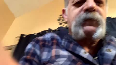 Hard Cock. I cum fast wife might catch me online show from 01/05/25, 04:27