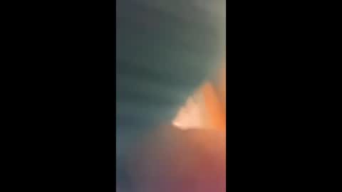 Hard Cock. I cum fast wife might catch me online show from 01/13/25, 01:49