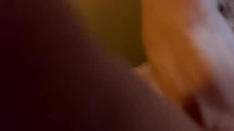 Hard Cock. I cum fast wife might catch me online show from 01/14/25, 05:19