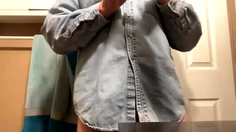 Hard Cock. I cum fast wife might catch me online show from 01/17/25, 02:28