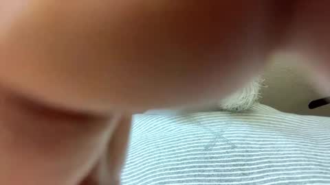Hard Cock. I cum fast wife might catch me online show from 01/23/25, 02:39