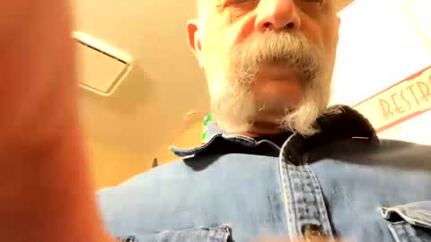 Hard Cock. I cum fast wife might catch me online show from 01/30/25, 02:25