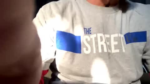 Hard Cock. I cum fast wife might catch me online show from 02/01/25, 03:50