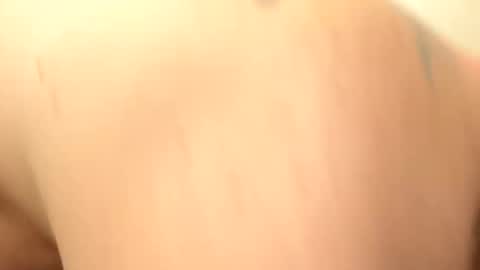 Hard Cock. I cum fast wife might catch me online show from 02/03/25, 01:51