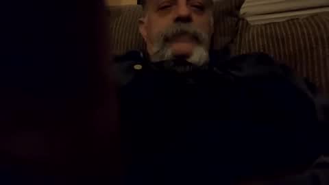Hard Cock. I cum fast wife might catch me online show from 02/07/25, 01:58
