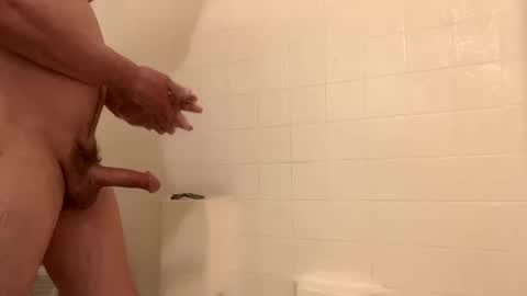 Hard Cock. I cum fast wife might catch me online show from 02/07/25, 01:53