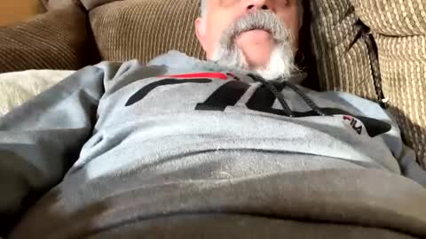 Hard Cock. I cum fast wife might catch me online show from 02/16/25, 03:59