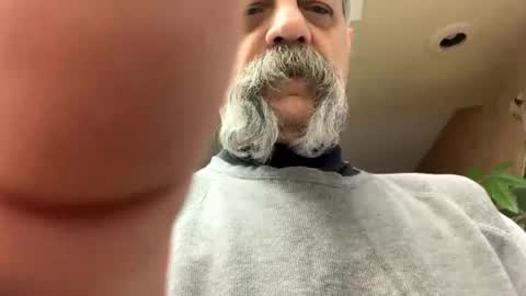 Hard Cock. I cum fast wife might catch me online show from 02/23/25, 02:57
