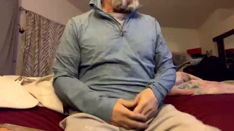 Hard Cock. I cum fast wife might catch me online show from 03/02/25, 03:34