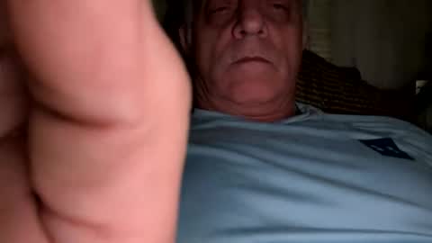 Hard Cock. I cum fast wife might catch me online show from 05/23/26, 03:16