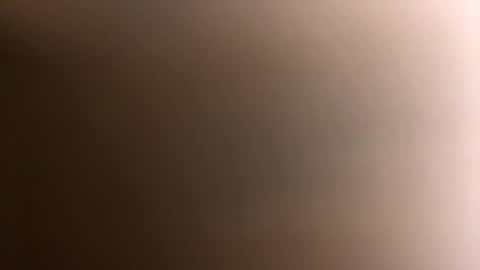 Hard Cock. I cum fast wife might catch me online show from 05/26/26, 06:59