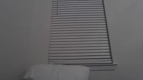 grnde789 online show from 10/19/25, 03:51