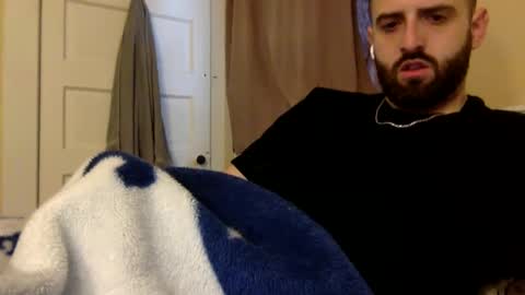 Snapshot of grobs123 chatting on 12/03/24, 05:23 grobs123 online show from 12/03/24, 05:23